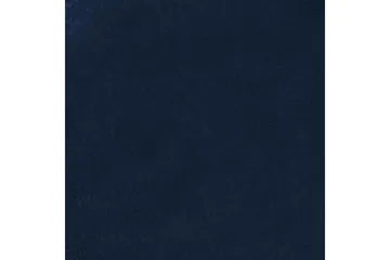 Derry Sängram 180x200 cm - Möbler - Säng - Sängram & sängstomme