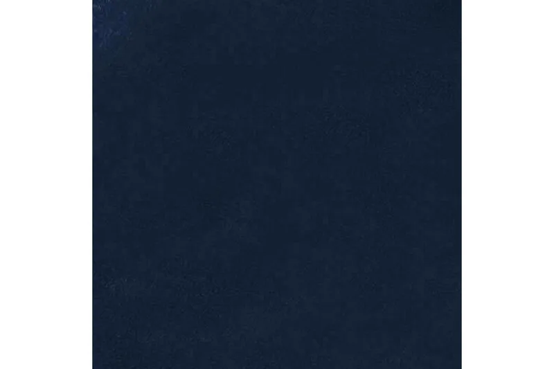 Derry Sängram 180x200 cm - Möbler - Säng - Sängram & sängstomme