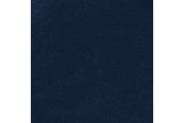 Derry Sängram 180x200 cm - Möbler - Säng - Sängram & sängstomme