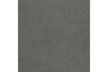 Derry Sängram 180x200 cm - Möbler - Säng - Sängram & sängstomme