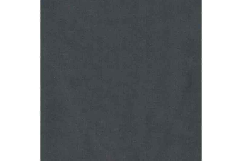 Derry Sängram 180x200 cm - Möbler - Säng - Sängram & sängstomme