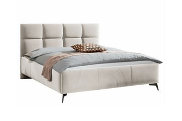 Derry Sängram 180x200 cm - Möbler - Säng - Sängram & sängstomme