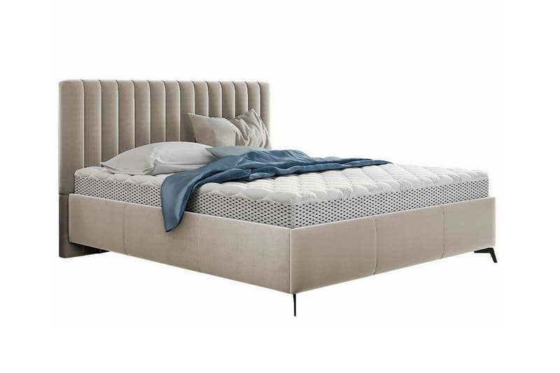 Derry Sängram 180x200 cm