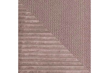 Derry Sängram 180x200 cm - Möbler - Säng - Sängram & sängstomme