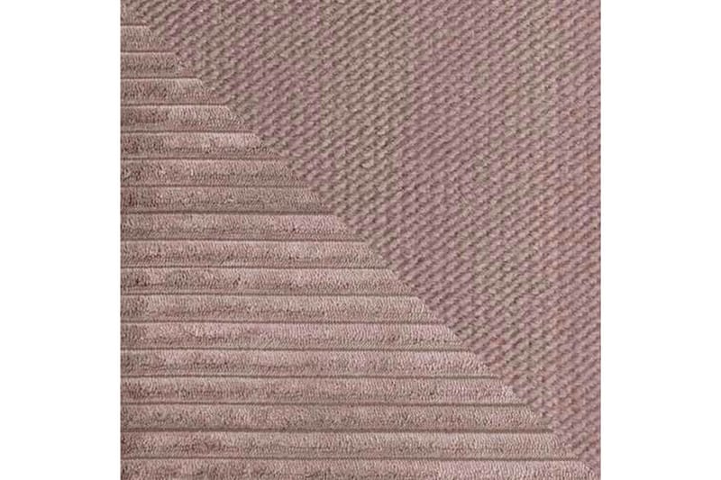 Derry Sängram 180x200 cm - Möbler - Säng - Sängram & sängstomme