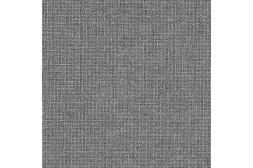 Derry Sängram 180x200 cm - Möbler - Säng - Sängram & sängstomme