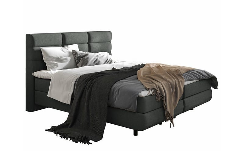 Derry Sängram 180x200 cm