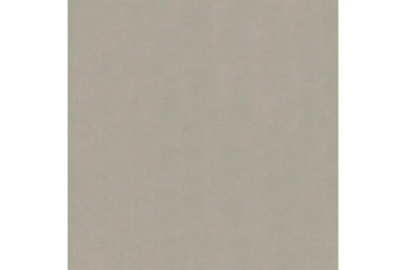 Derry Sängram med förvaring 160x200 cm - Beige - Möbler - Säng - Sängram & sängstomme