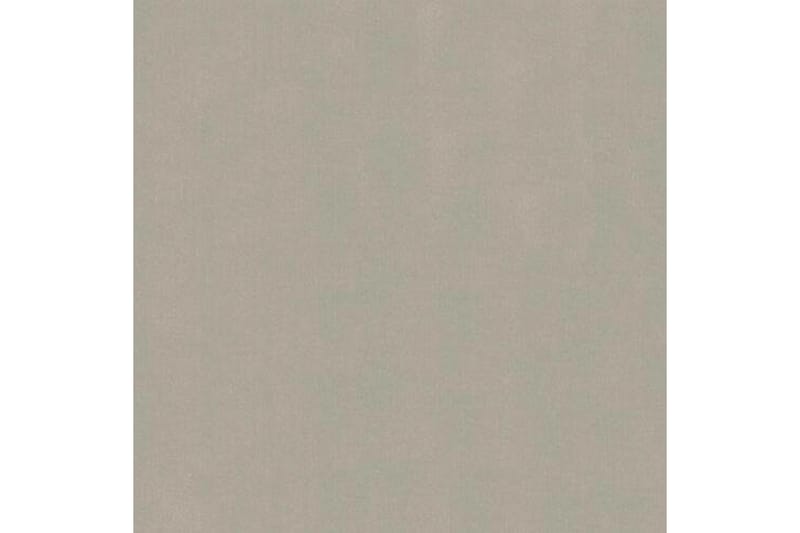 Derry Sängram med Förvaring 160x200 cm i Sammet med Sänggavel - Beige - Möbler - Säng - Sängram & sängstomme