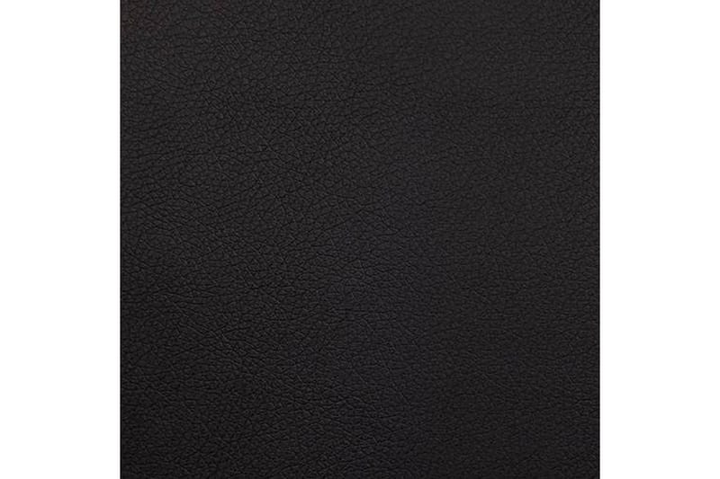 Dolores Sängram 218x198x106 cm Bedly Dryt 1 - Möbler - Säng - Sängram & sängstomme