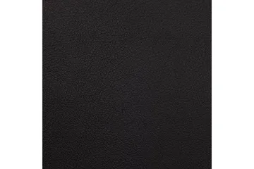 Dolores Sängram 218x198x106 cm Bedly Dryt 1 - Möbler - Säng - Sängram & sängstomme