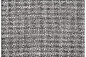 Dubbelsäng Lille 160|200 cm - Grå - Möbler - Säng - Sängram & sängstomme