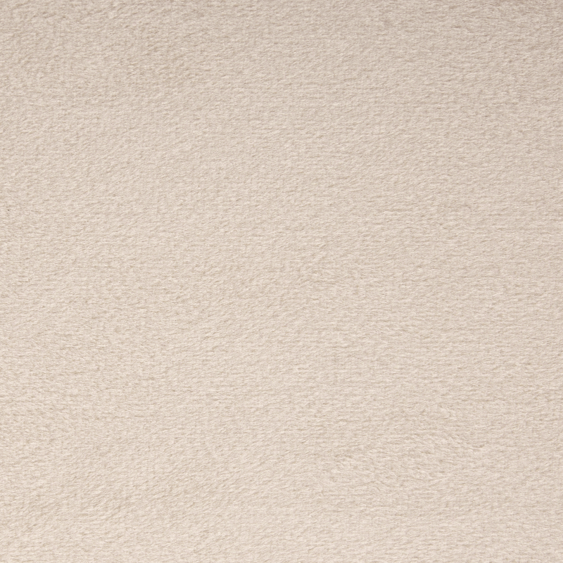 Dubbelsäng Sauvian 140x200 cm - Beige - Möbler - Säng - Sängram & sängstomme
