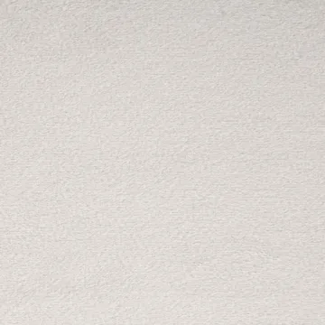 Dubbelsäng Sauvian 140x200 cm - Off-White - Möbler - Säng - Sängram & sängstomme