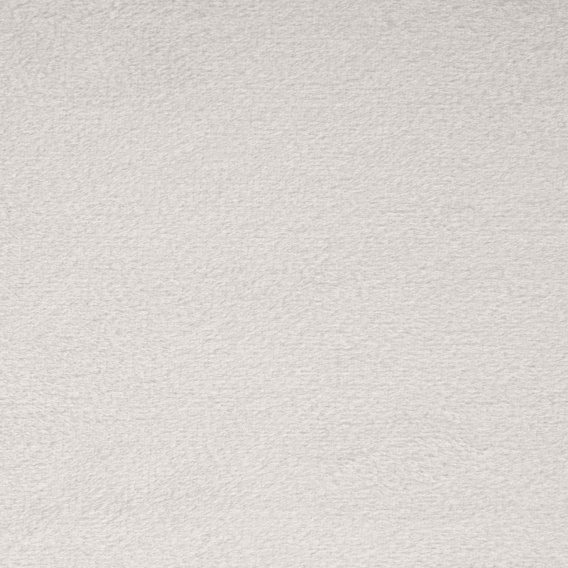 Dubbelsäng Sauvian 140x200 cm - Off-White - Möbler - Säng - Sängram & sängstomme