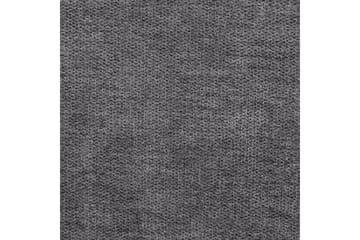 Elverum Säng 140x200  Ljusrosa - Ljusrosa - Möbler - Säng - Sängram & sängstomme