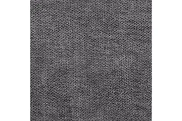 Elverum Säng 140x200  Ljusrosa - Ljusrosa - Möbler - Säng - Sängram & sängstomme