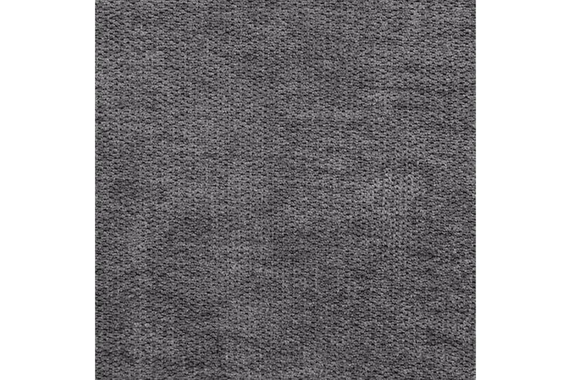 Elverum Säng 140x200  Ljusrosa - Ljusrosa - Möbler - Säng - Sängram & sängstomme