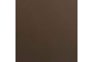 Faldet Enkelsäng 90x200 cm - Brun - Möbler - Säng - Sängram & sängstomme