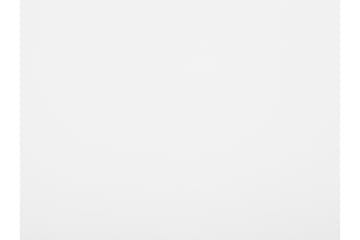 Giulia Dubbelsäng 180|200 cm - Vit - Möbler - Säng - Sängram & sängstomme