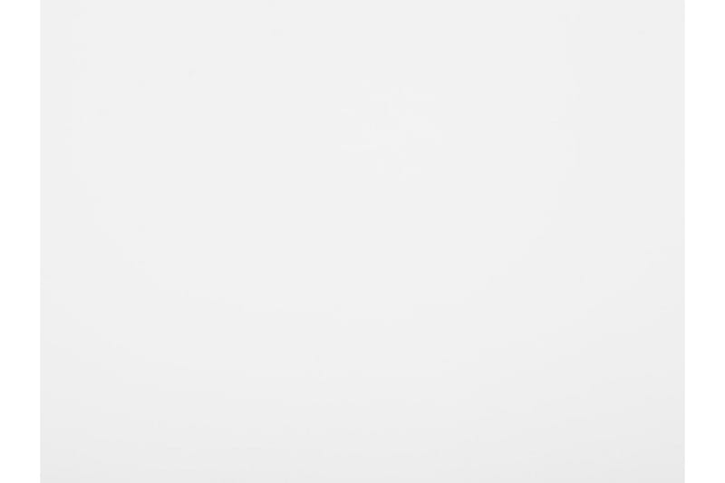 Giulia Dubbelsäng 180|200 cm - Vit - Möbler - Säng - Sängram & sängstomme