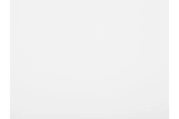 Giulia Dubbelsäng 180|200 cm - Vit - Möbler - Säng - Sängram & sängstomme