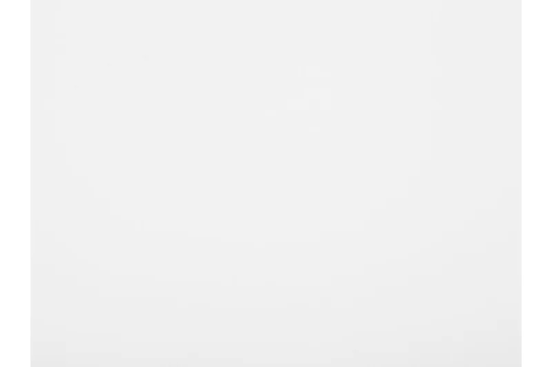 Giulia Dubbelsäng 180|200 cm - Vit - Möbler - Säng - Sängram & sängstomme