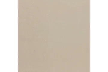 Hattie Komplett Sängpaket 140x200 cm med Sänggavel + Bäddmadrass med Fasthetsgrad Medium - Beige - Möbler - Säng - Sängram & sängstomme