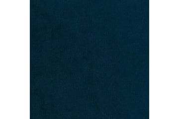 Hattie Sängram 140x200 cm - Möbler - Säng - Sängram & sängstomme