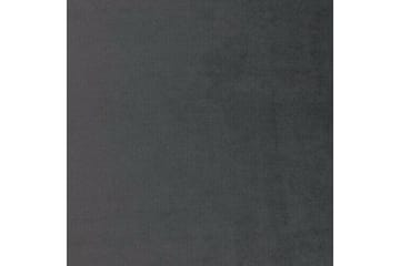 Hattie Sängram 140x200 cm - Möbler - Säng - Sängram & sängstomme