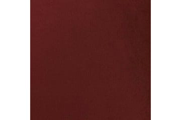 Hattie Sängram 140x200 cm - Möbler - Säng - Sängram & sängstomme