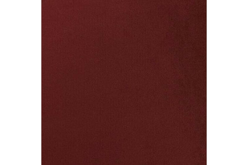 Hattie Sängram 140x200 cm - Möbler - Säng - Sängram & sängstomme