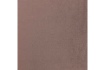 Hattie Sängram 160x200 cm - Möbler - Säng - Sängram & sängstomme