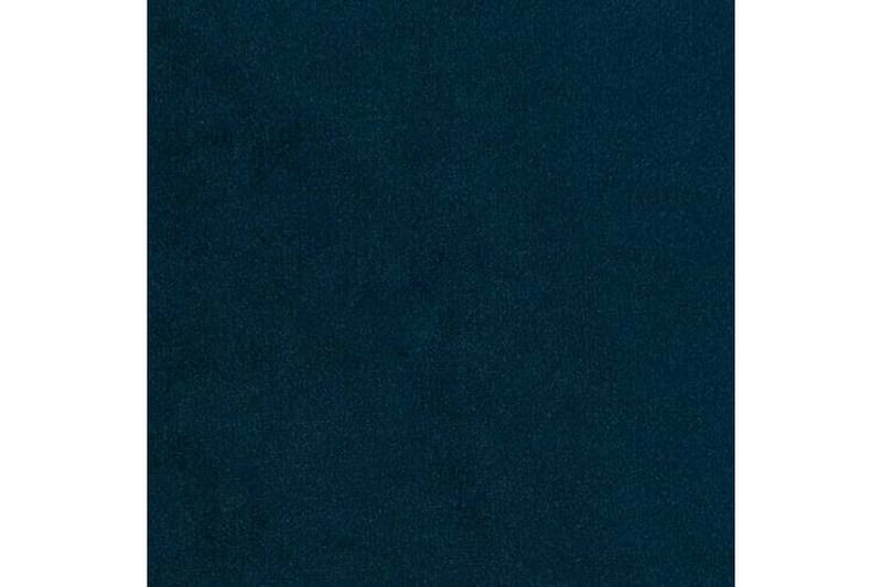 Hattie Sängram 160x200 cm - Möbler - Säng - Sängram & sängstomme