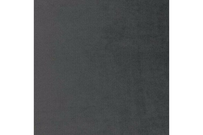 Hattie Sängram 160x200 cm - Möbler - Säng - Sängram & sängstomme