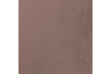 Hattie Sängram 180x200 cm - Möbler - Säng - Sängram & sängstomme