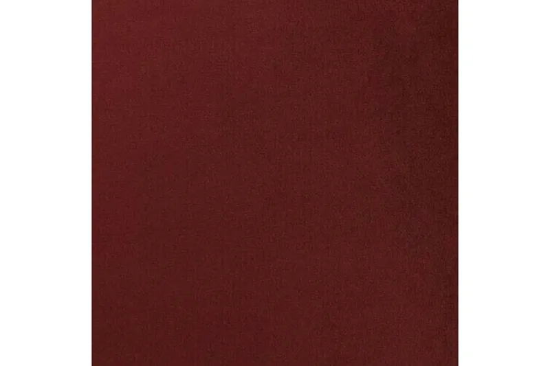 Hattie Sängram 180x200 cm - Möbler - Säng - Sängram & sängstomme