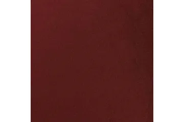 Hattie Sängram 180x200 cm - Möbler - Säng - Sängram & sängstomme