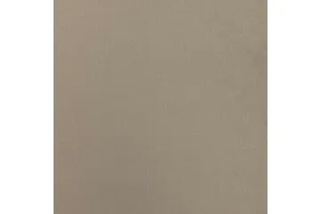 Hattie Sängram 180x200 cm - Möbler - Säng - Sängram & sängstomme