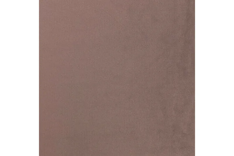 Hattie Sängram 200x200 cm - Möbler - Säng - Sängram & sängstomme