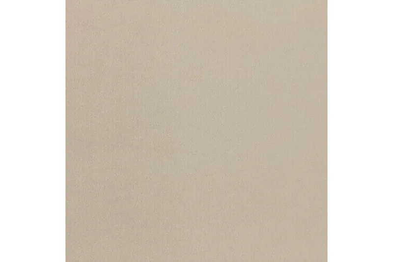 Hattie Sängram 200x200 cm - Möbler - Säng - Sängram & sängstomme