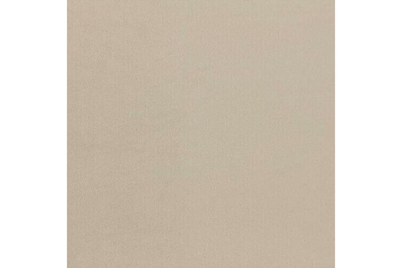 Hattie Sängram 200x200 cm - Möbler - Säng - Sängram & sängstomme