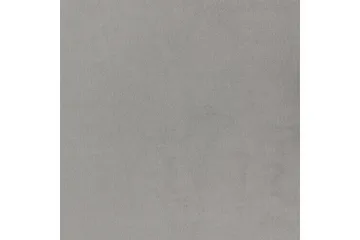 Hattie Sängram 200x200 cm - Möbler - Säng - Sängram & sängstomme