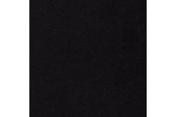 Hattie Sängram 200x200 cm - Möbler - Säng - Sängram & sängstomme