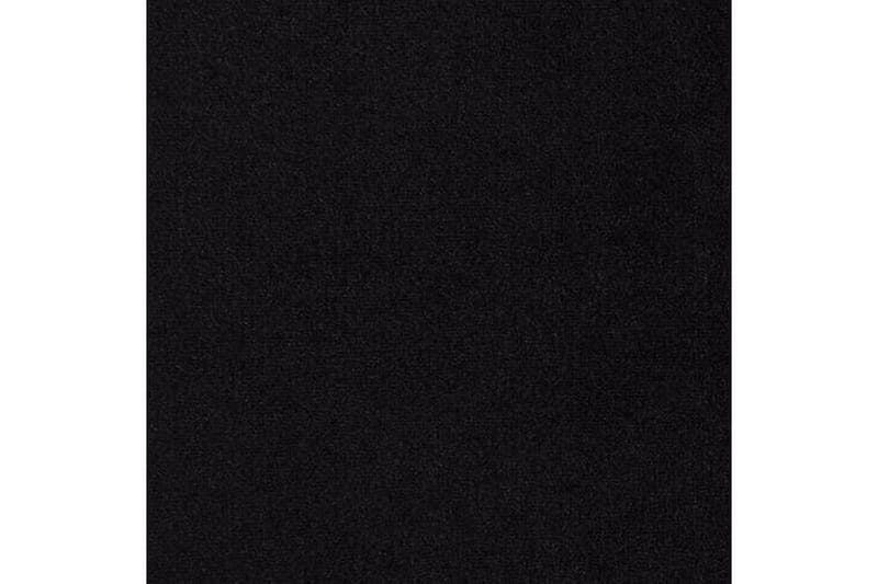 Hattie Sängram 200x200 cm - Möbler - Säng - Sängram & sängstomme