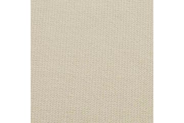 Hayton Sängram 120x200 cm - Möbler - Säng - Sängram & sängstomme