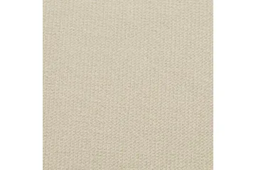 Hayton Sängram 120x200 cm - Möbler - Säng - Sängram & sängstomme