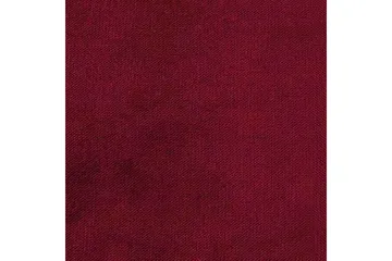 Hayton Sängram 120x200 cm - Möbler - Säng - Sängram & sängstomme