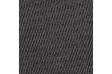 Hayton Sängram 120x200 cm - Möbler - Säng - Sängram & sängstomme