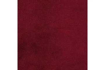 Hayton Sängram 140x200 cm - Möbler - Säng - Sängram & sängstomme